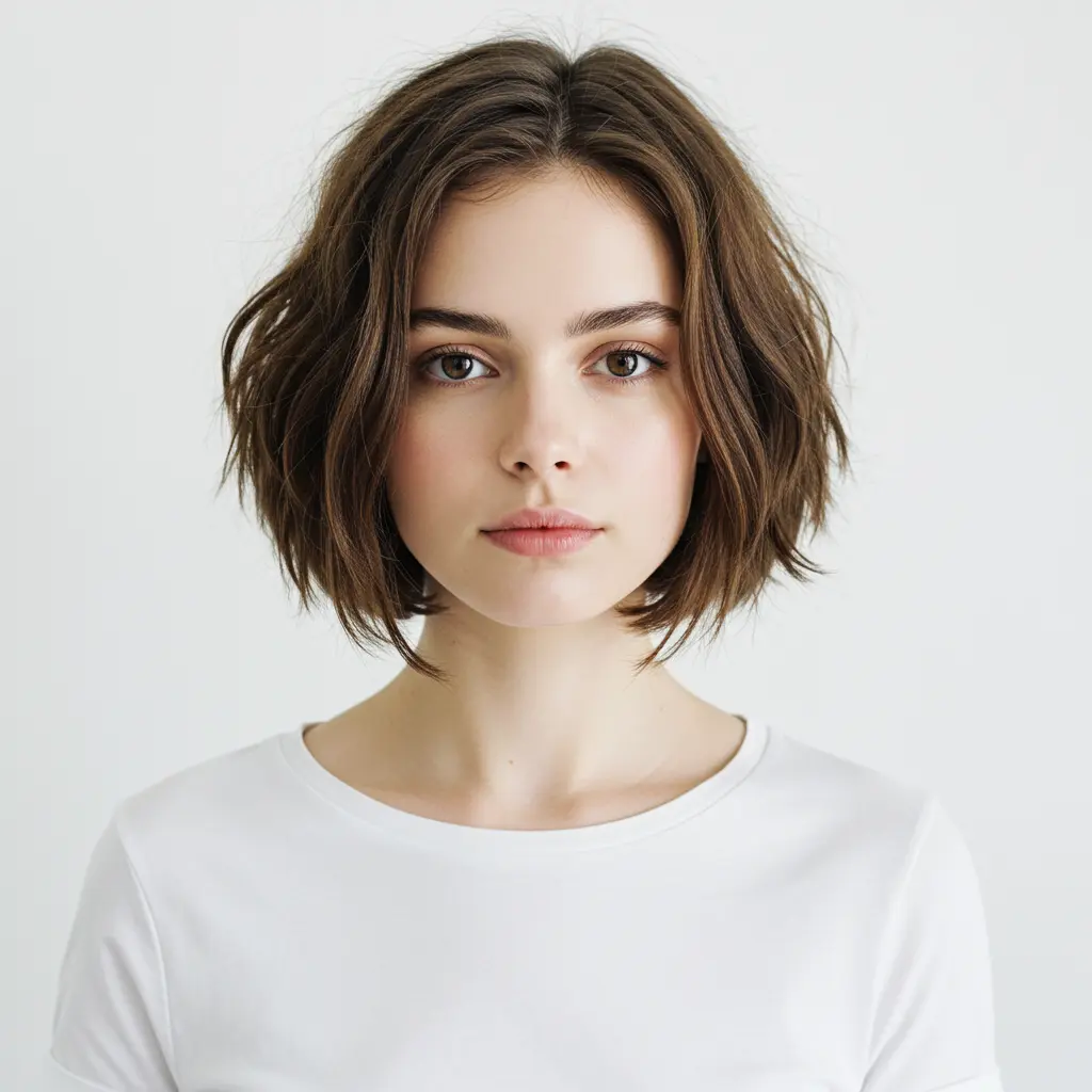 Emma Rodriguez