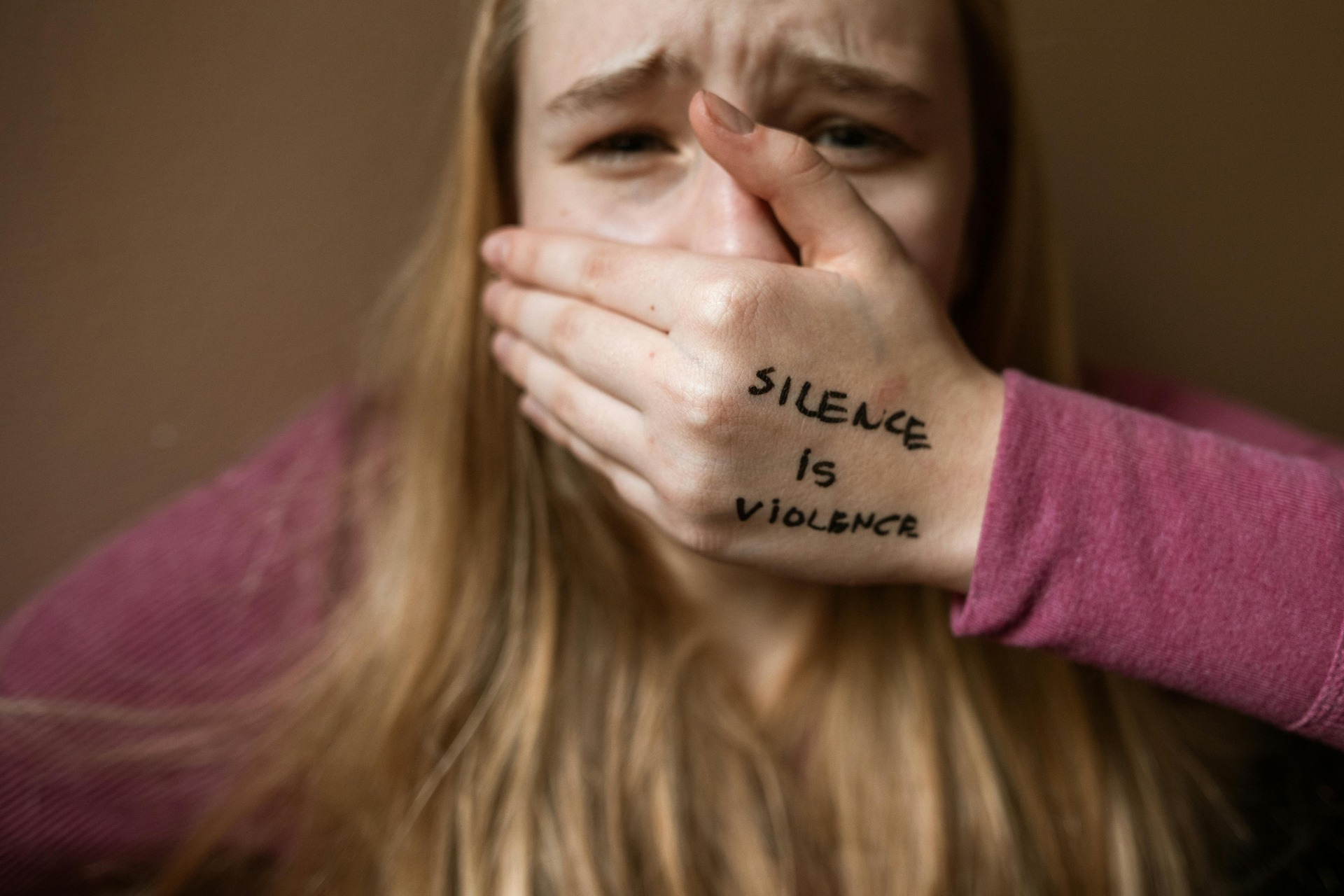 GBV education and awareness resources